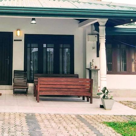 Villa Senan - 2 Apartments - ミリッサ 部屋 写真