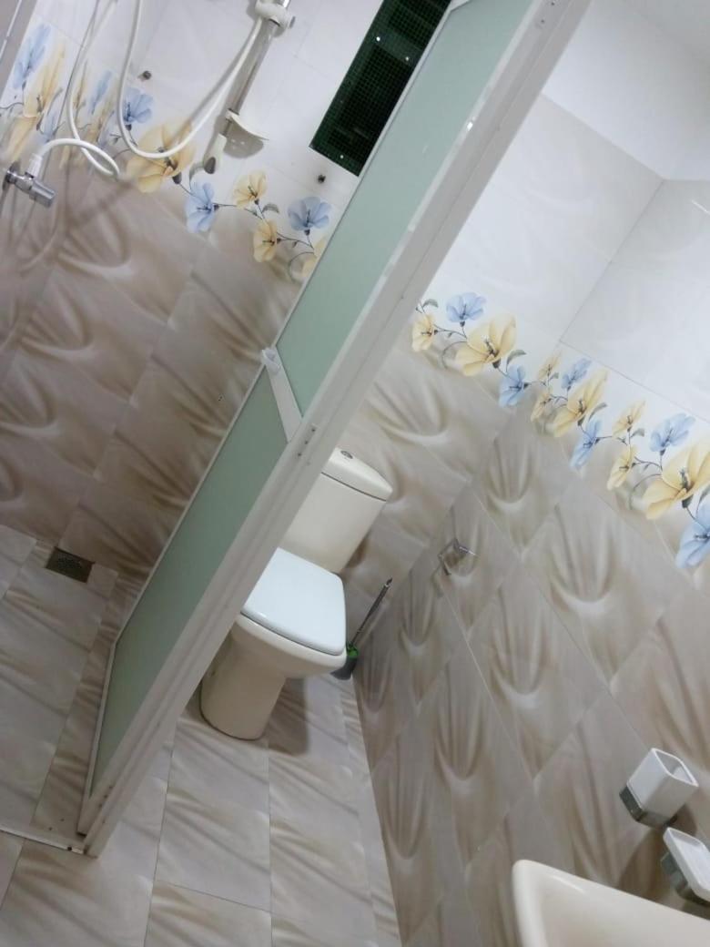 Villa Senan - 2 Apartments - ミリッサ エクステリア 写真
